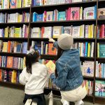 Jessica Jung Instagram - ⛳️🌤️📚🍪🛍️ Augusta, Georgia