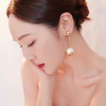 Jessica Jung Instagram - 🌹♥️👠🍎