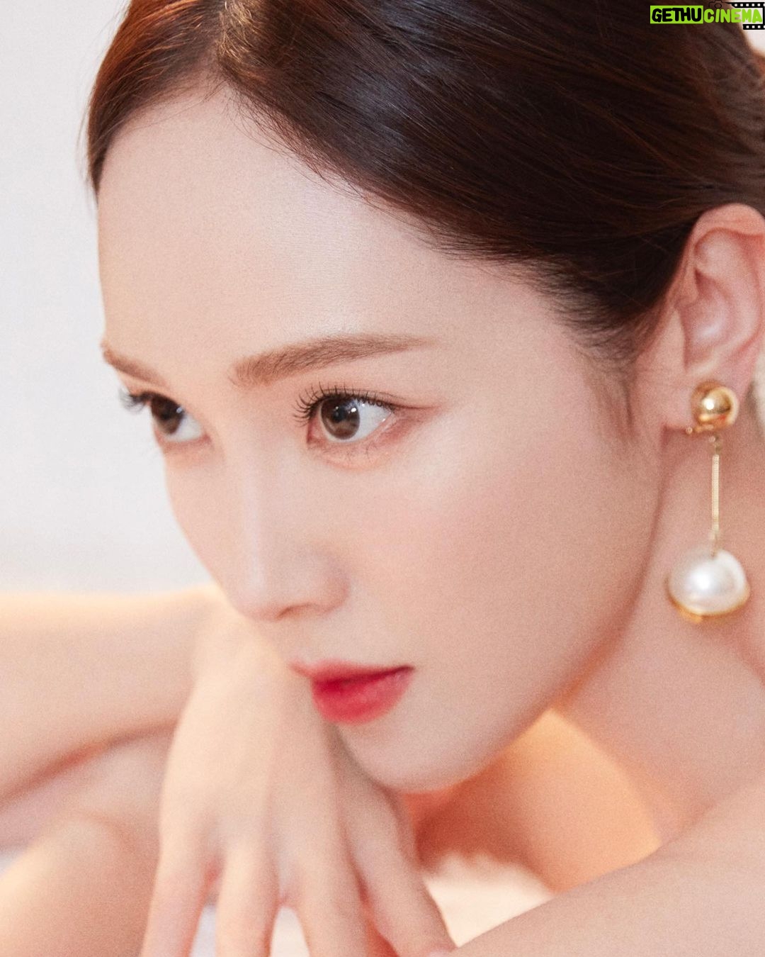 Jessica Jung Instagram - ๐นโฅ๏ธ๐ ๐