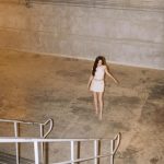 Jessica Jung Instagram - Sweet dreams🤍💤