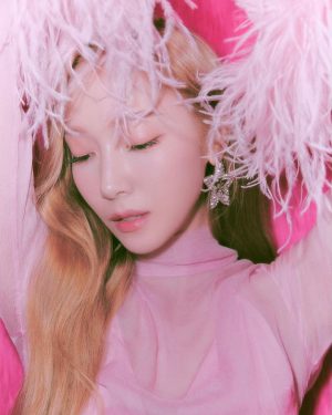 Jessica Jung Instagram - • Beep Beep • 🎀 2023.11.22 12PM KST

#jessica #beepbeep #jessicabeepbeep
