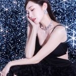Jessica Jung Instagram – Hi Sparkles🖤✨ (new vlog coming 🔜😉)
#jessicaland