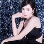 Jessica Jung Instagram – Hi Sparkles🖤✨ (new vlog coming 🔜😉)
#jessicaland