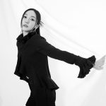 Jessica Jung Instagram - Don’t just exist, LIVE🖤