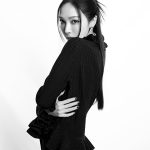 Jessica Jung Instagram - Don’t just exist, LIVE🖤