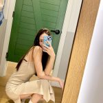 Jessica Jung Instagram - ⛳️🌤️📚🍪🛍️ Augusta, Georgia