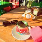 Jessica Jung Instagram - First post of 2024💖🌈☀️🌵✨ Los Cabos, Mexico