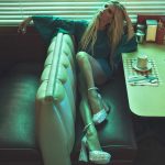 Jessica Simpson Instagram - FALL 2022