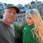 Jessica Simpson Instagram - There’s no expiration date to a dream🤍