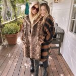 Jessica Simpson Instagram - Stole my lover and friends for the weekend 🤍