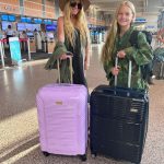 Jessica Simpson Instagram - Our family had the best 4th of July week on Lake Austin. We asked the kids where they wanted to go for their summer trip and out of everywhere, they chose Texas to be with their cousins. It was a sentimental and nostalgic blast of a week. Settled into summer feeling good.