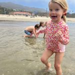 Jessica Simpson Instagram - So Birdie! All day everyday Go Go Go! #BIRDIEMAE