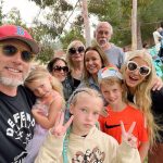 Jessica Simpson Instagram - School’s out for summer for #BIRDIEMAE ☀️