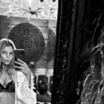 Jessica Simpson Instagram - 💋