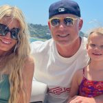 Jessica Simpson Instagram - The lake life ☀️