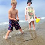 Jessica Simpson Instagram - On June 30th, my stud of a boy turned 9. This kid is great at everything, and I mean everything! From love to sports to school to manners to friendships and thoughtfulness, there’s nothing he can’t do or be. Apparently we gave him the right name because he truly Aces it all.