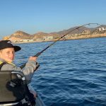 Jessica Simpson Instagram - Johnson Family Spring Break 2022