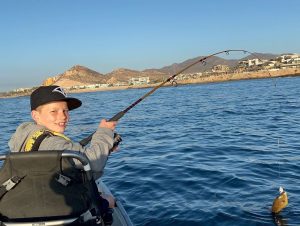 Jessica Simpson Instagram - Johnson Family Spring Break 2022