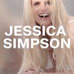 Jessica Simpson Instagram - The moments that made @jessicasimpson 🤍 Read the full cover story at the link in bio. Photographer: @daniellamidenge Stylist: @jan.quammie Set Designer: @eyako_o Hair: @vernonfrancois Makeup: @lilly_keys Manicure: @chaunlegend Talent Bookings: @specialprojectsmedia Video: @samrmiron Associate Creative Director, Video: @samueljosephs Photo Director: @heartattackack Editor in Chief: @charlotteowen SVP Fashion: @tiffanyreid SVP Creative: @karen.hibbert