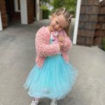Jessica Simpson Instagram - Lights Camera Action