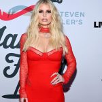 Jessica Simpson Instagram – Souls Are Catchin’ Fire 🔥 new lyric tease 🔥
