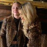 Jessica Simpson Instagram - 👀