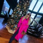 Jessica Simpson Instagram - I’m feelin’ extra grateful today for excitin’ new opportunities and inspirin’ meetings regardin’ music and new entertainment endeavors 🤫🤫🤫