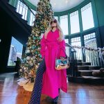 Jessica Simpson Instagram - I’m feelin’ extra grateful today for excitin’ new opportunities and inspirin’ meetings regardin’ music and new entertainment endeavors 🤫🤫🤫