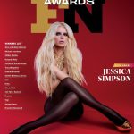 Jessica Simpson Instagram - Jessica Simpson is entering her icon era. “An icon is someone who is not afraid to take risks. And often, their choices don’t make sense in the immediate, but they’re part of an enlightened understanding of the big picture. It’s someone who transcends a particular time or place and defines a moment,” she said in FN’s exclusive cover story. The star will be honored with the Icon Award at the 37th annual FN Achievement Awards. For more, click FN’s link in bio as Simpson looks back — and forward — on music, shoes and fashion. Photographer: Camraface @camraface Style Director and story by: Shannon Adducci @shannonadducci Stylist: Natalie Saidi @nataliesaidi Makeup: Joyce Bonelli @joycebonelli Hair: Jessie Holiday @alienunderdog Prop Stylist: Skye Whitley-Guzmán @skyewhitleyguzman Editorial Assistant: Tara Larson @taralarson13