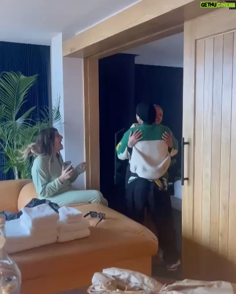 Jesy Nelson Instagram - The most special couple of days ahhh 🥹🤍 thank you so much for all the love, who’s been listening to Bad Thing? keep tagging me in alllll your stories!