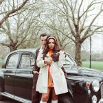 Jesy Nelson Instagram - 🎥👀🤍 📷 @edwardcooke @charlie.sarsfield