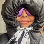 Jesy Nelson Instagram - FACTS!!!!