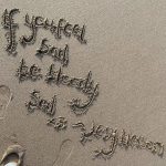 Jesy Nelson Instagram - FACTS!!!!