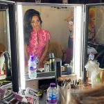 Jesy Nelson Instagram - Bad thing BTS 💕