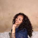 Jesy Nelson Instagram - Life with the ringo dingos 🇦🇺