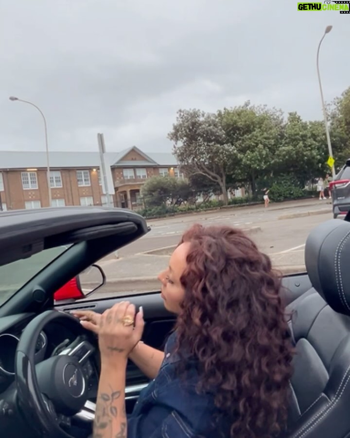 Jesy Nelson - 3 Likes - Life with the ringo dingos 🇦🇺