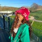 Jesy Nelson Instagram - Honey you will never know me like I know myself 💕