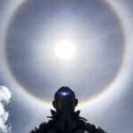 Jet Li Instagram -