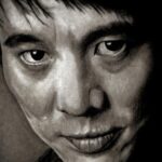 Jet Li Instagram – I want to thank all of these wonderful artists for putting the time and effort into these beautiful pieces! You are all endlessly talented. #jetliart #fanart #appreciation