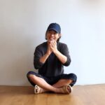 Jet Li Instagram - Thank you all so much for all of the birthday wishes. This year, I wish that the world heals and is able to come together as one during our fight against #covid-19. I also wish that you are all happy and healthy. I am so grateful to be safely in quarantine with my family. #staysafe #birthdaywish Best Wishes