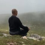 Jet Li Instagram - When I was young, my dream job was a gardener. I didn’t end up becoming one, but I still have a deep love for nature. Join me this Earth day in an effort to help the planet. We only have one Earth, and I hope that one day my grandchildren will see it as beautiful as it is now. I’ll be recycling, turning off lights, water and AC, going paper free, eating less meat, etc. and I encourage you all to do the same! Tag me in photos of you helping the environment at #jetliearthday and I’ll check them out! 🌱🌍🌱