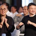 Jet Li Instagram - The Jack Ma Foundation has been donating supplies to combat COVID-19 to countries in need like Japan, Korea, Italy, Iran and Spain. We are now sending one million masks and 500,000 testing kits to the United States. We hope this donation will help Americans fight against this pandemic. During this difficult time, we must work together as one global family. #covid-19