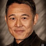 Jet Li Instagram - Whenever I see the art all of you make, it brightens my day. All of your talents never cease to amaze me and I’m so grateful that so many of you have spent your time creating these beautiful pieces of art! #jetliart