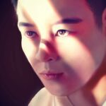 Jet Li Instagram - Whenever I see the art all of you make, it brightens my day. All of your talents never cease to amaze me and I’m so grateful that so many of you have spent your time creating these beautiful pieces of art! #jetliart