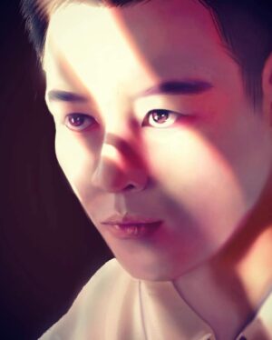 Jet Li Instagram - Whenever I see the art all of you make, it brightens my day. All of your talents never cease to amaze me and I’m so grateful that so many of you have spent your time creating these beautiful pieces of art! #jetliart