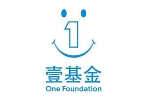 Jet Li Instagram - Fourteen years ago today, my family and I were in the Indian Ocean Tsunami. Since then, I have decided to dedicate my life to helping disaster relief. After all this time, I have not lost sight of this goal. I want to thank everyone for all their support and for joining the One Foundation family. 
Together, we have helped over 13 million cases and donated over 300 million USD. But most importantly, we have made over 1 billion donations. 
These numbers show how strong we are together. I can’t wait to see what we will continue to do together as one family. Thank you 🙏🏼 www.onefoundation.cn
