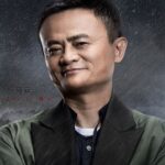 Jet Li Instagram - It's the final countdown. #GSD #gongshoudao #jetli #jetlicom #jackma