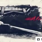 Jet Li Instagram - #Repost @jetli_com (@get_repost) ・・・ Here is a teaser giving us a glimpse of some historical highlights from super stars in GSD. . . . #jetlicom #GSD #gongshoudao #jetli #donnieyen #jackma #sammohung #tonyjaa #olympics #natashaliu #yuenwooping #tonyching #actionfigures #grandmaster#wushu #kungfu #taiji #taichi