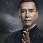 Jet Li Instagram - You may have seen @donnieyenofficial​ in #STARWARS Rogue One. Now you can see him in GSD coming later this week! @jetlicom #jetli #jackma #donnieyen #GSD