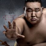 Jet Li Instagram - Asashōryū Akinori achieves the highest status in sumo wrestling, Yokozuna. He is also in the upcoming film, GSD premiering on 11.11. @jetli_com #jetli #jackma #GSD #asashoryu #actionmovie